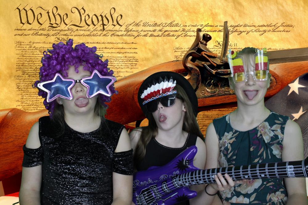 The Base Youth Centre | View more photos from the event at gallery.myphotoboothexperience.co.uk/u/MyPhotoBoothExperienceLtd/The-Base-Youth-Centre